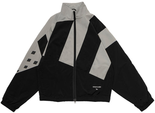 Paper Planes All World Track Jacket xld