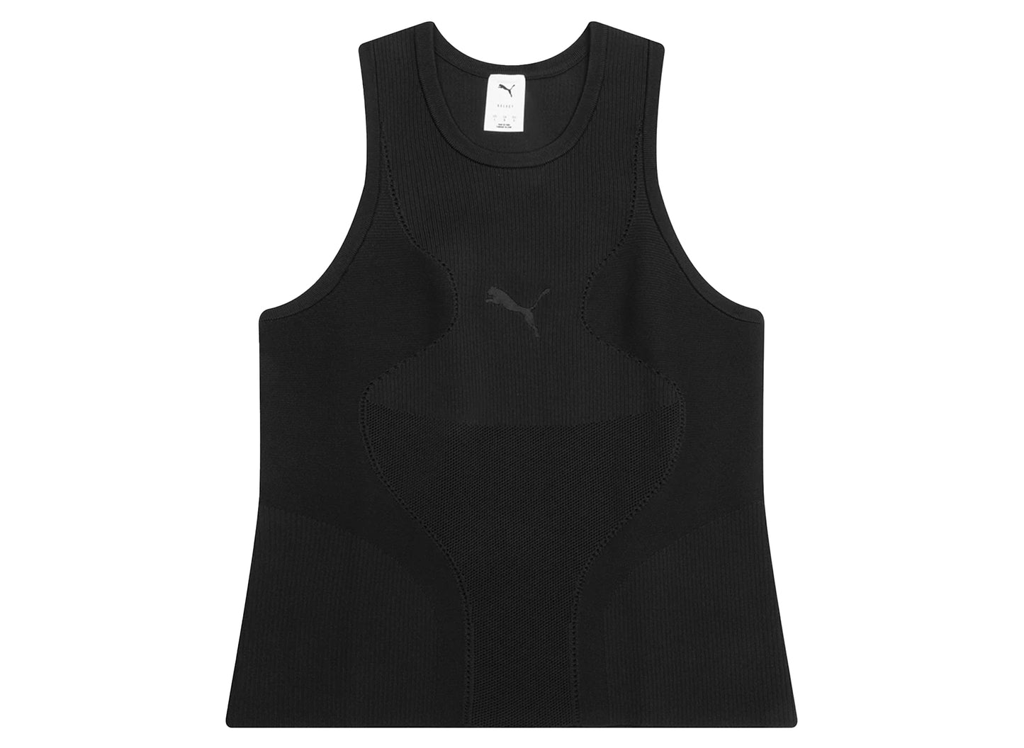 Puma Mostroverse Tank Top