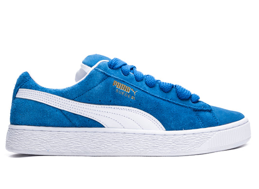 Puma Suede XL xld