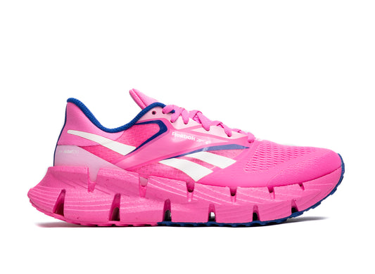 Women's Reebok x Barbie Floatzig