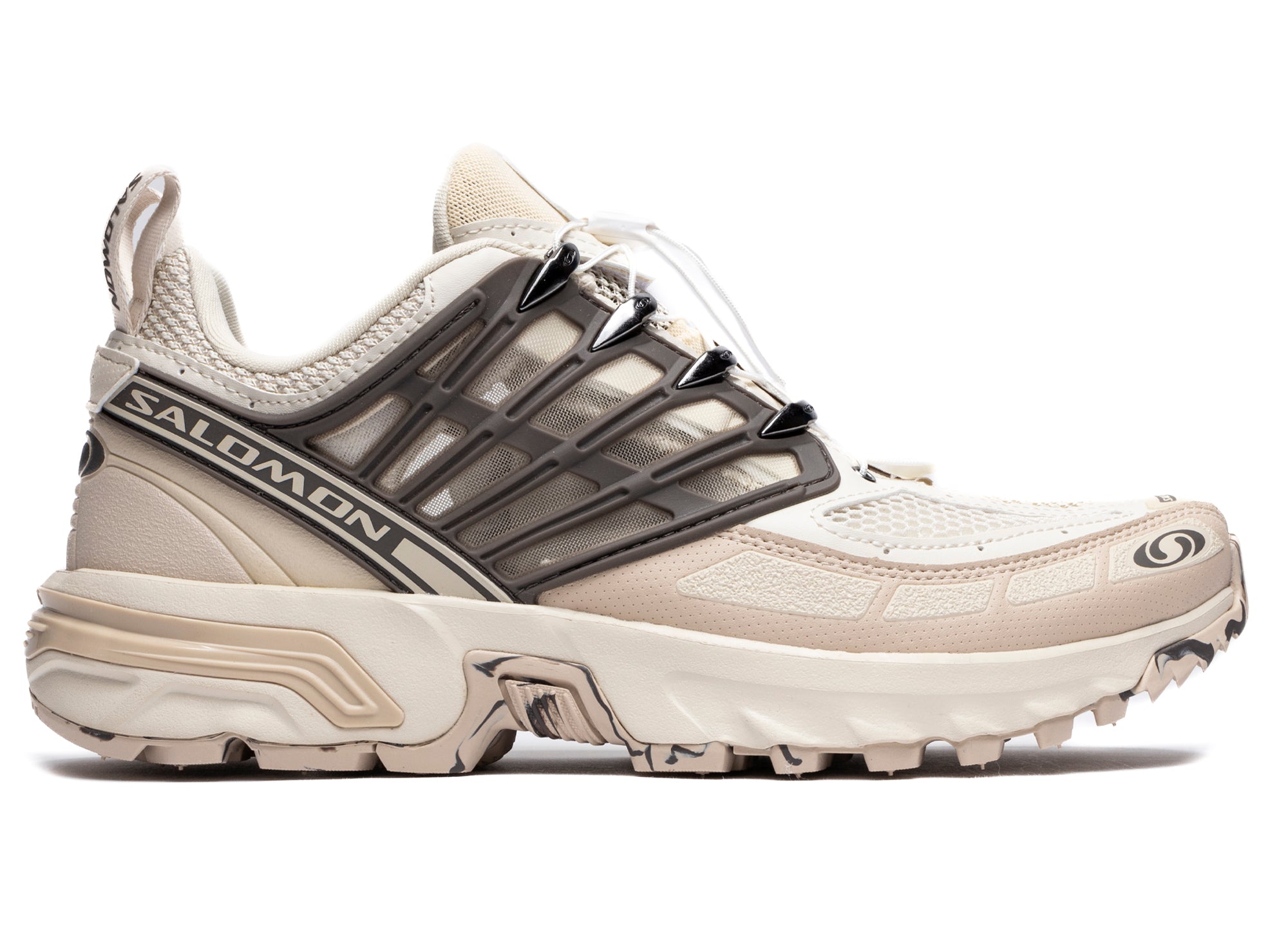 Salomon ACS Pro – Oneness Boutique