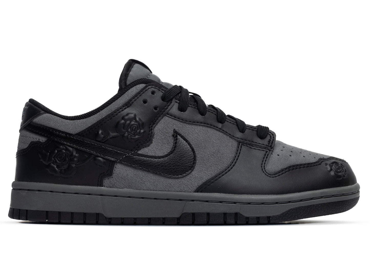 Women's Nike Dunk Low