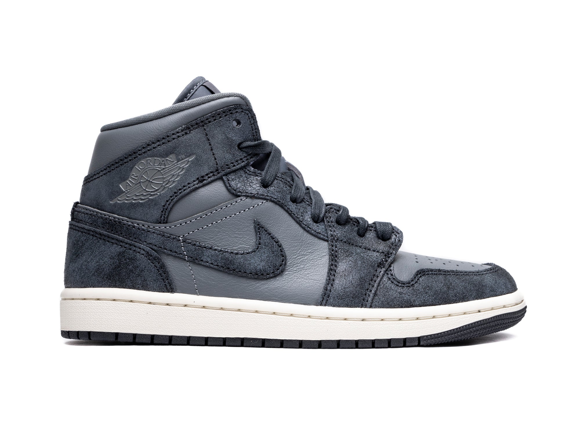 Women's Air Jordan 1 Mid SE – Oneness Boutique