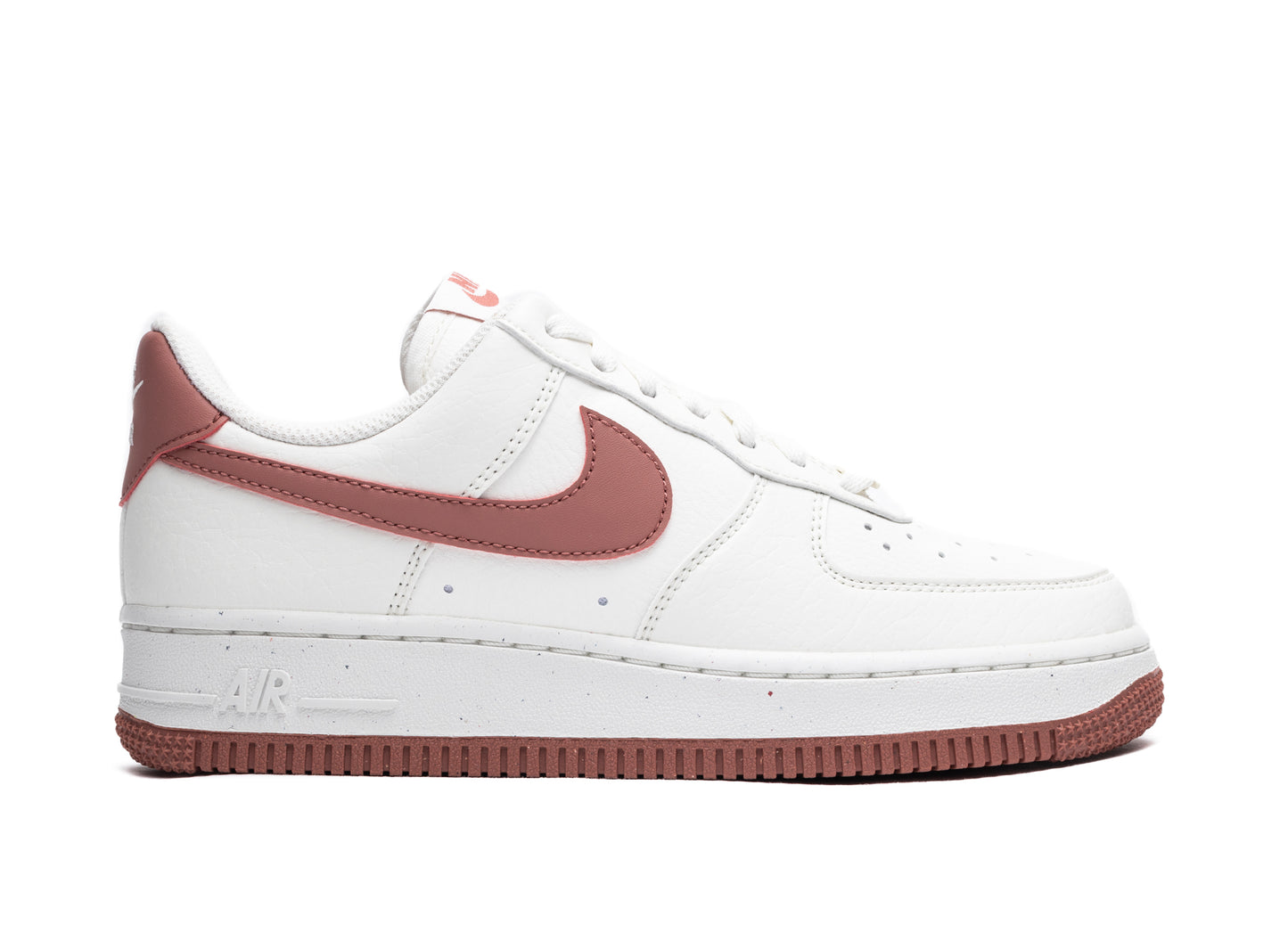 Women's Nike Air Force 1 '07 Next Nature xld