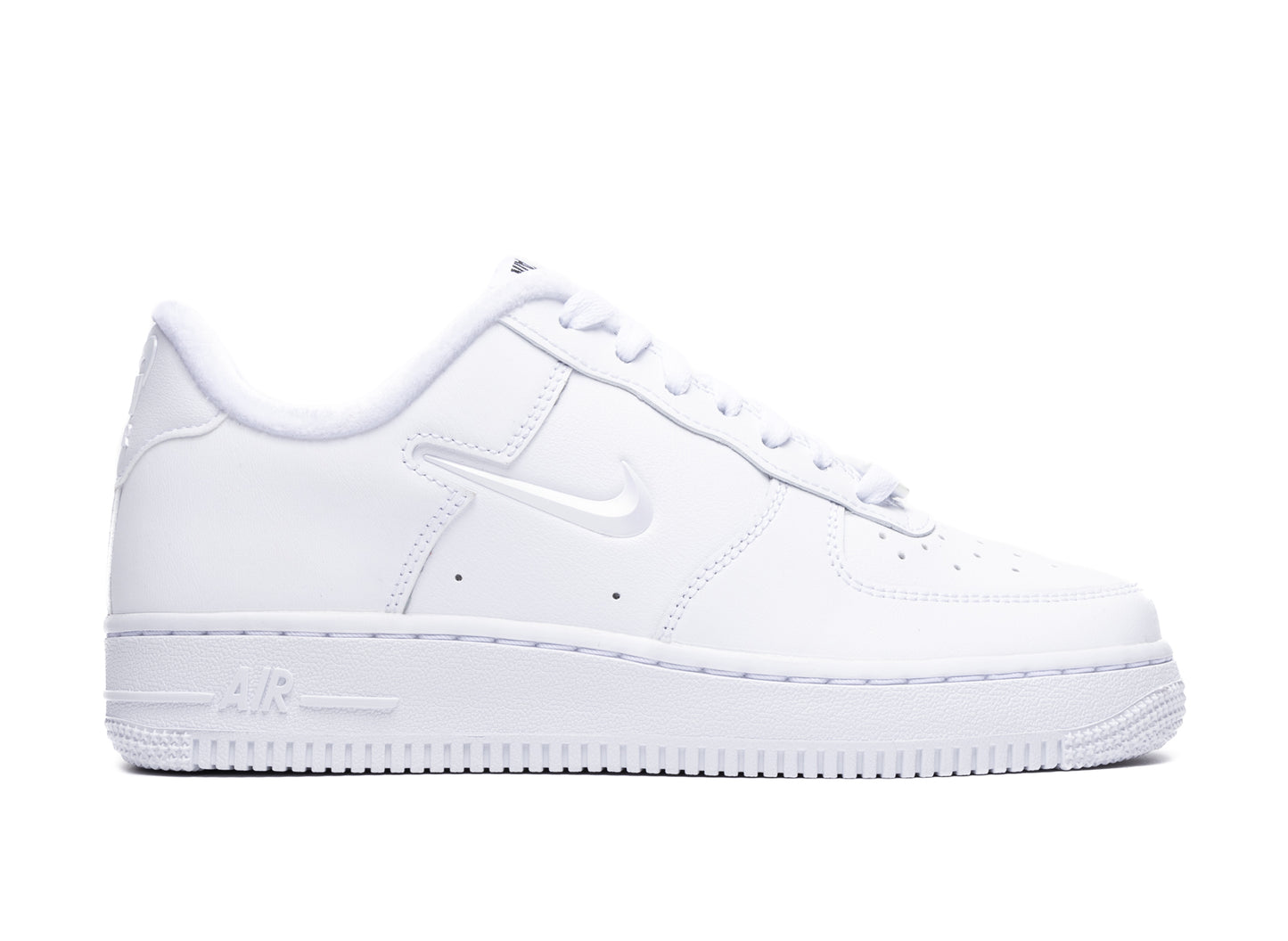 Women's Nike Air Force 1 '07