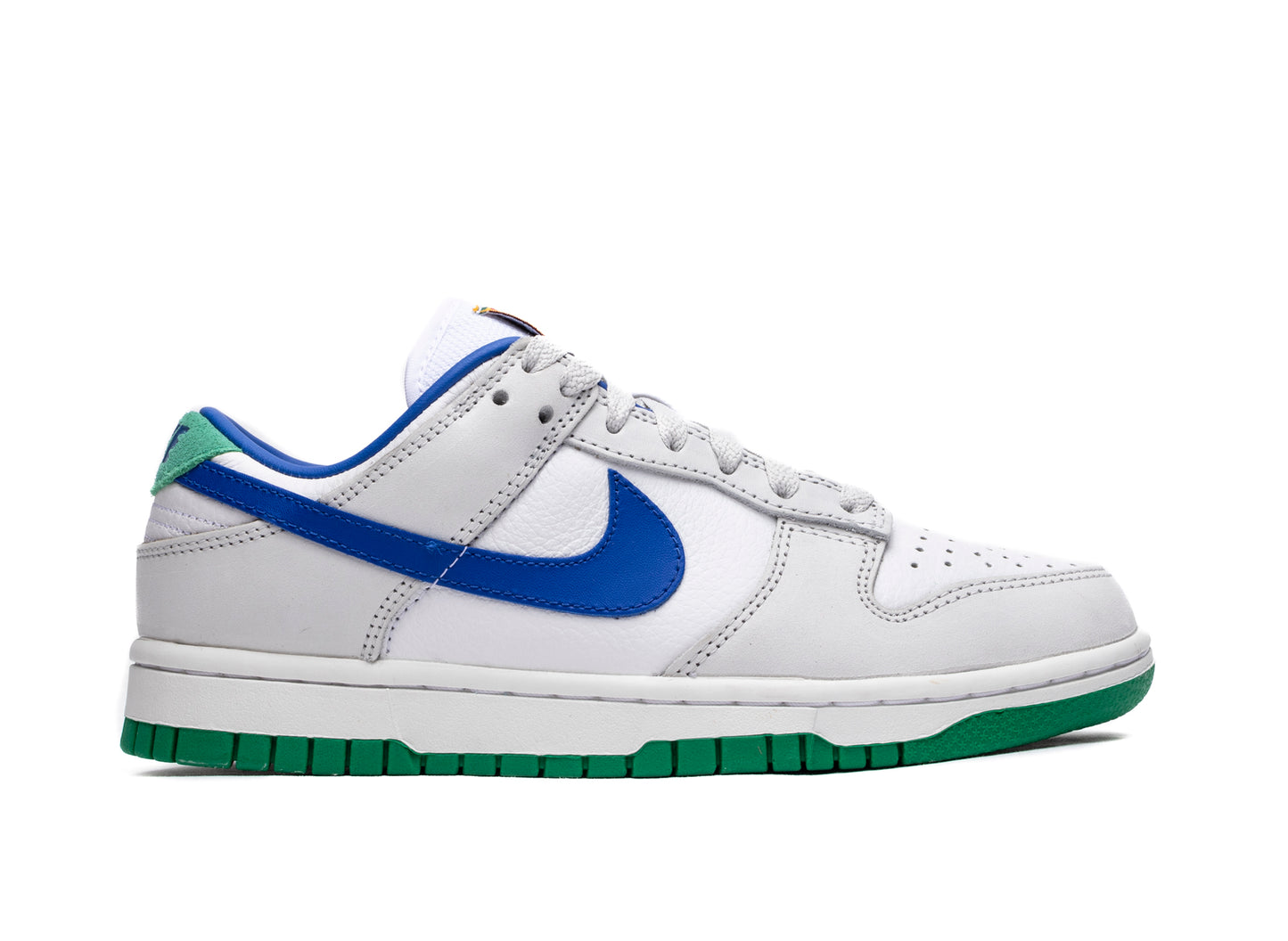 Women's Nike Dunk Low Premium