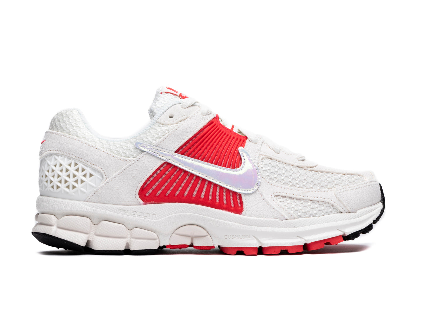 Women's Nike Zoom Vomero 5 'Siren Red'