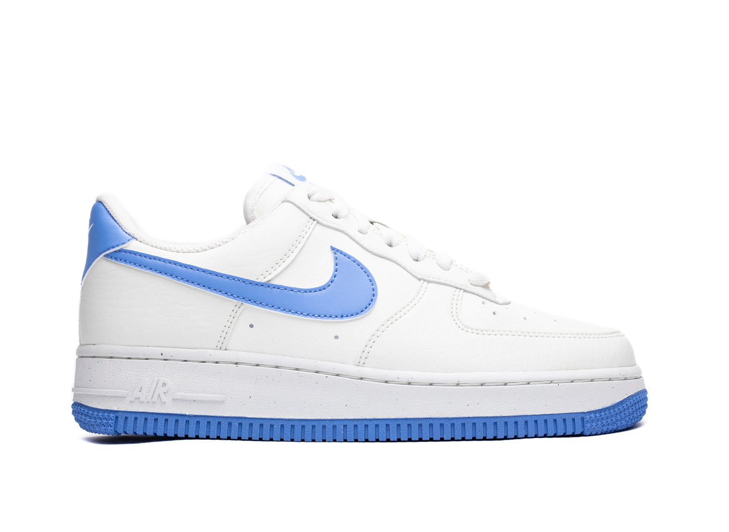 Women's Nike Air Force 1 '07 Next Nature