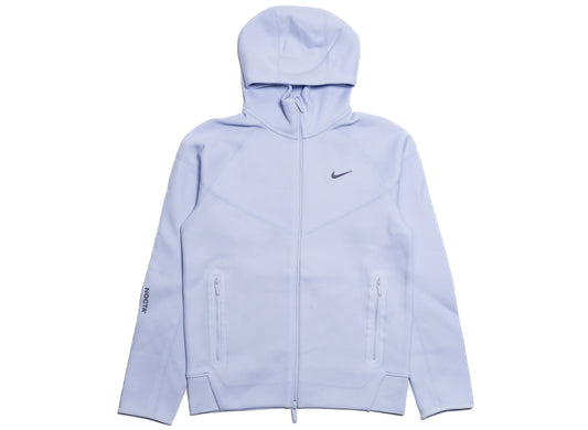 Nike x NOCTA Tech Fleece Hoodie xld