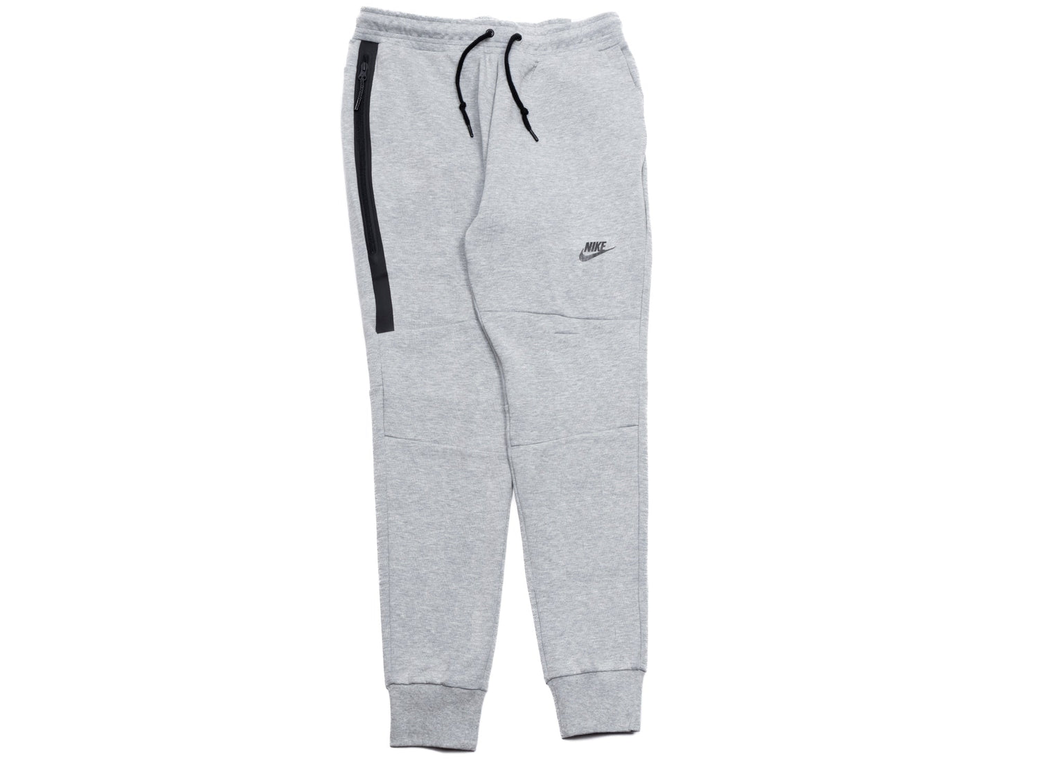  Nike Tech Fleece Pants