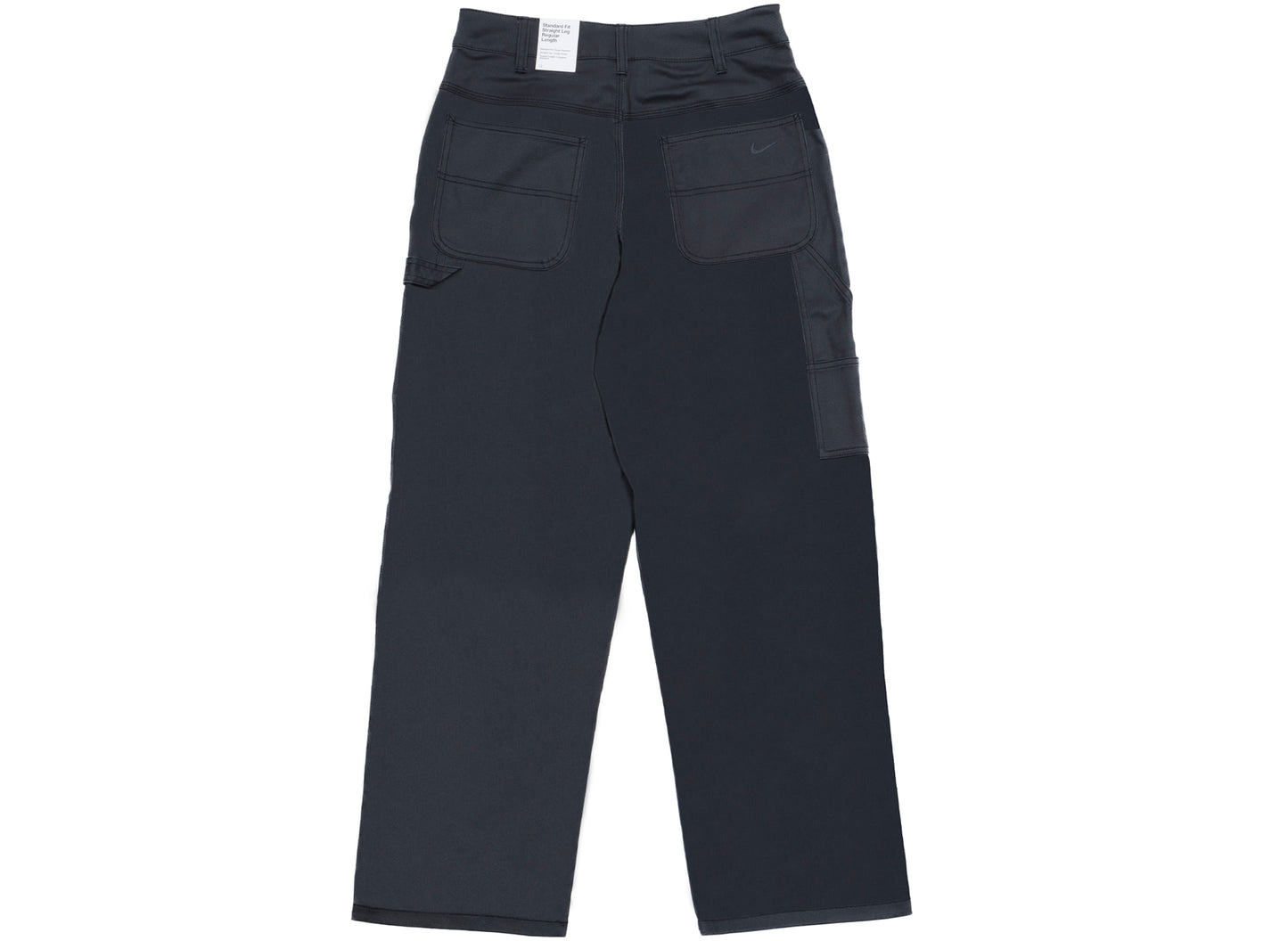 Nike Life Carpenter Pants