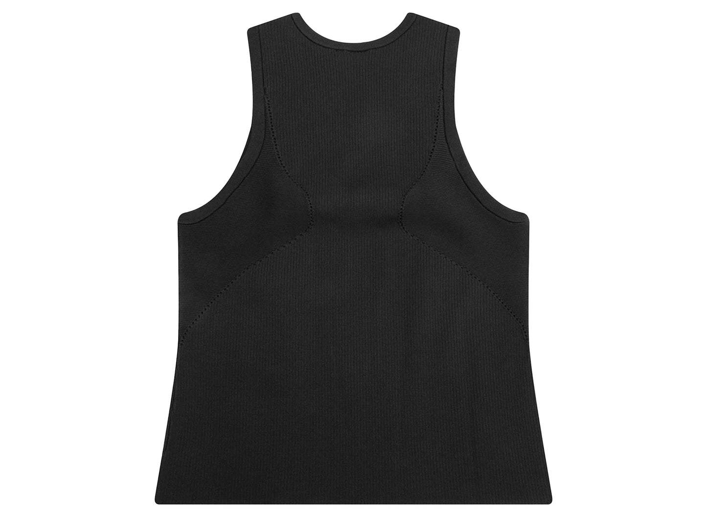 Puma Mostroverse Tank Top