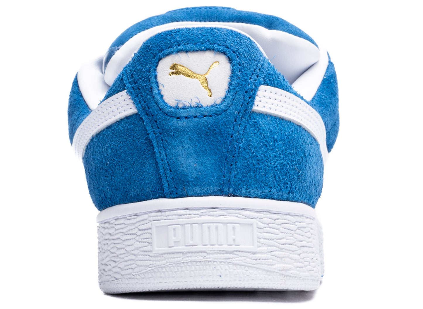 Puma Suede XL xld