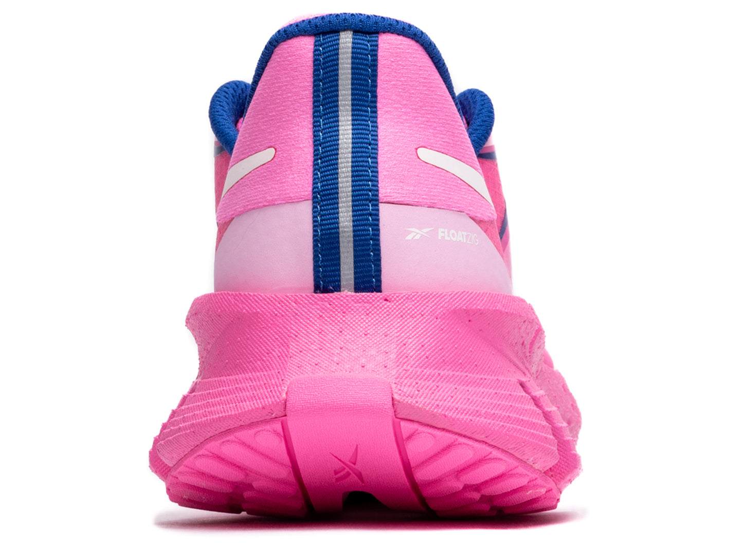 Women's Reebok x Barbie Floatzig