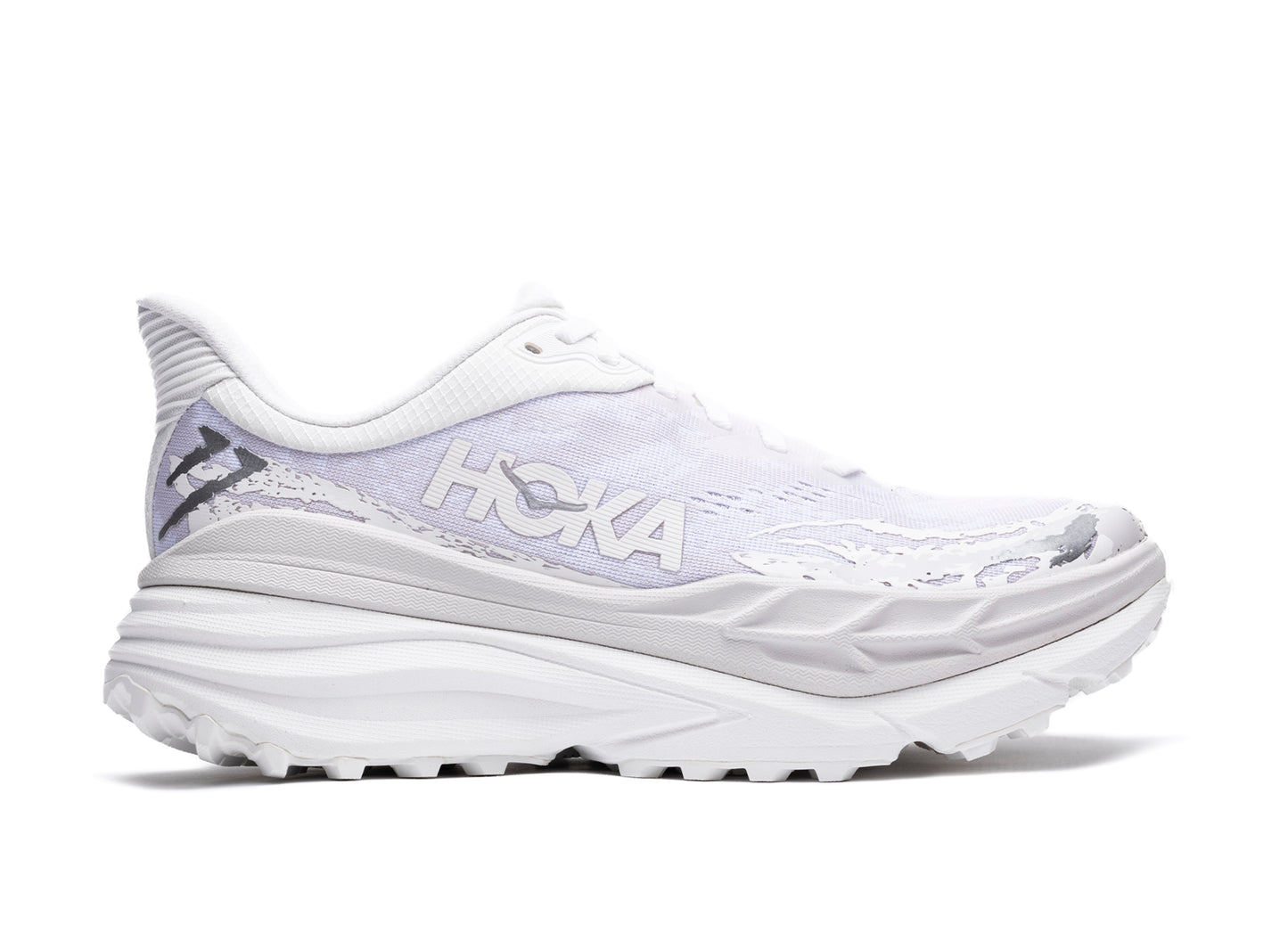 Women's Hoka Stinson 7 xld