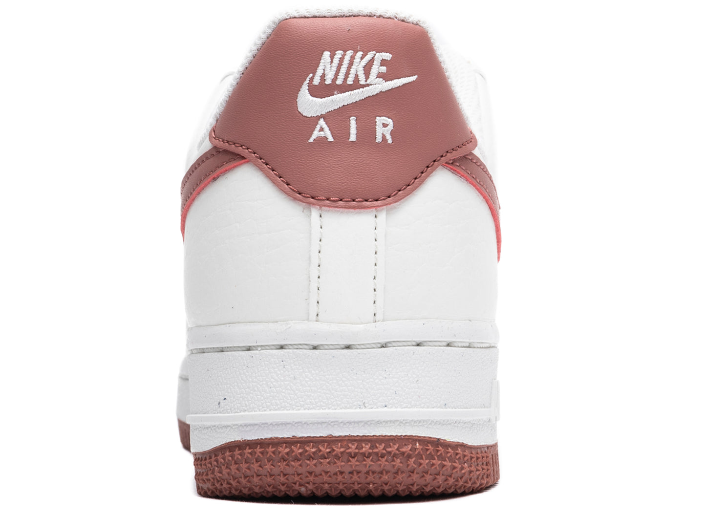 Women's Nike Air Force 1 '07 Next Nature xld