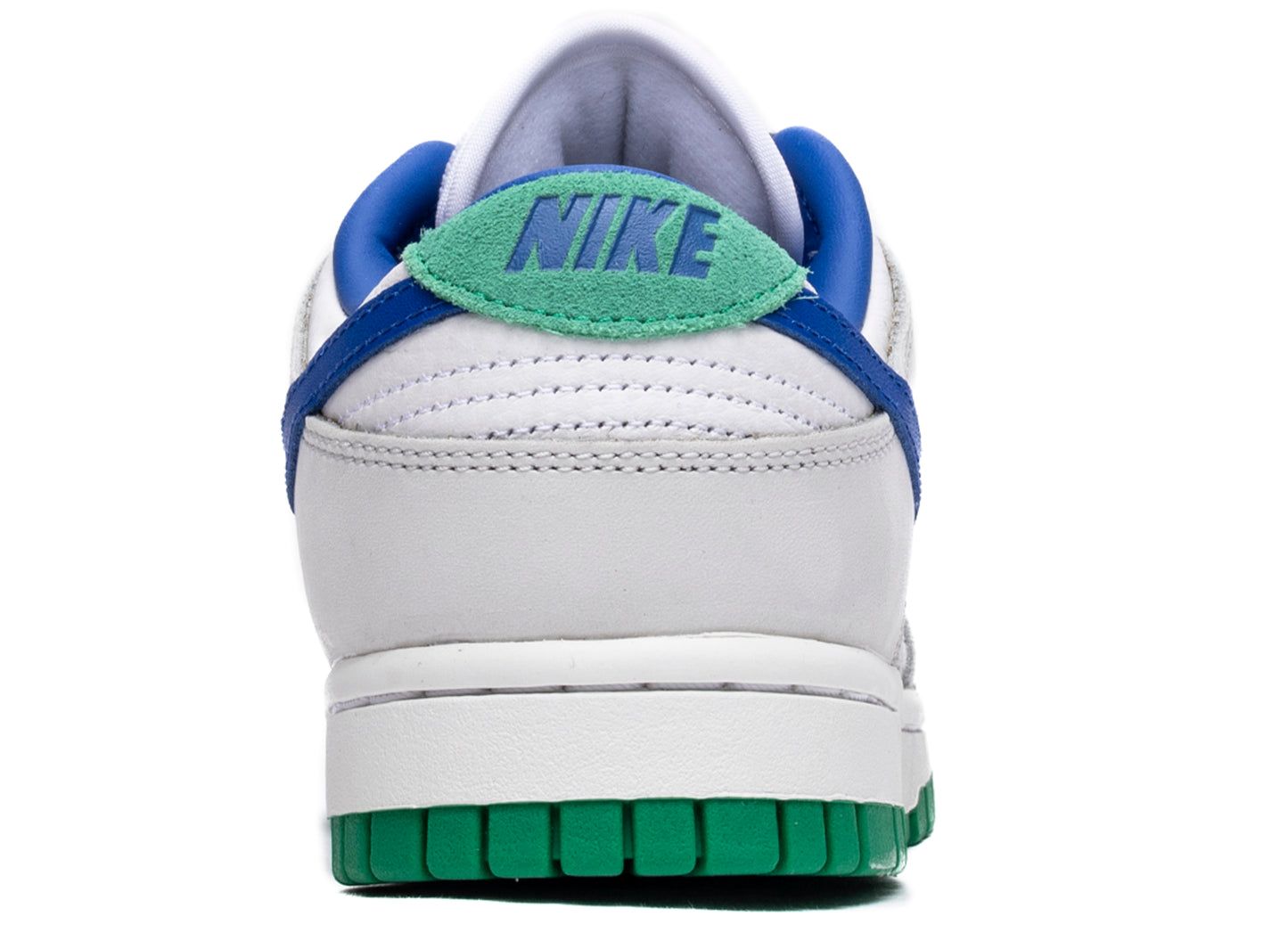 Women's Nike Dunk Low Premium