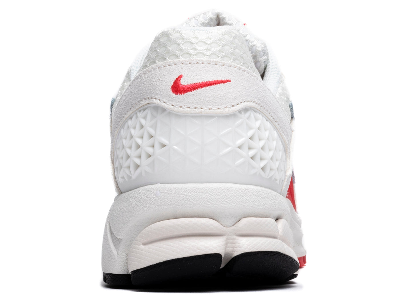 Women's Nike Zoom Vomero 5 'Siren Red'