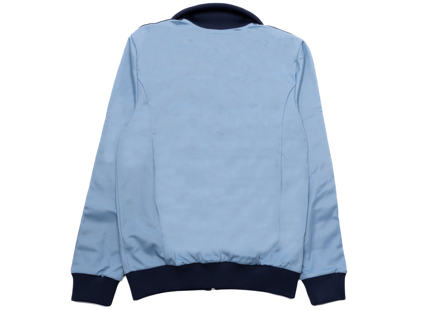 Adidas Argentina Anniversary Track Top xld