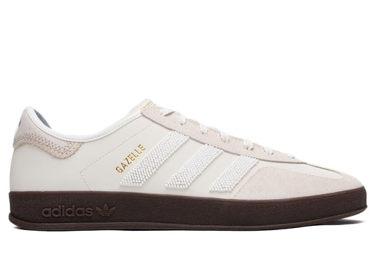 Adidas Clot Gazelle by Edison Chen