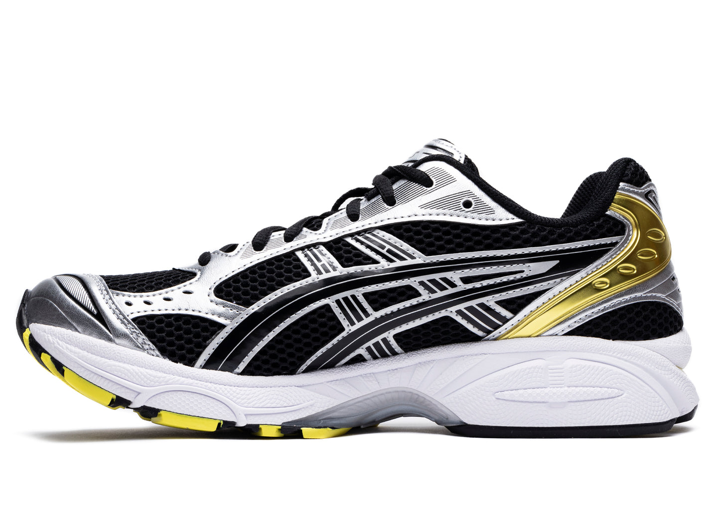 Asics Gel-Kayano 14 xld