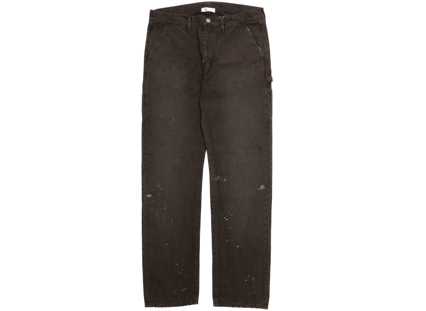 John Elliott Work Pants