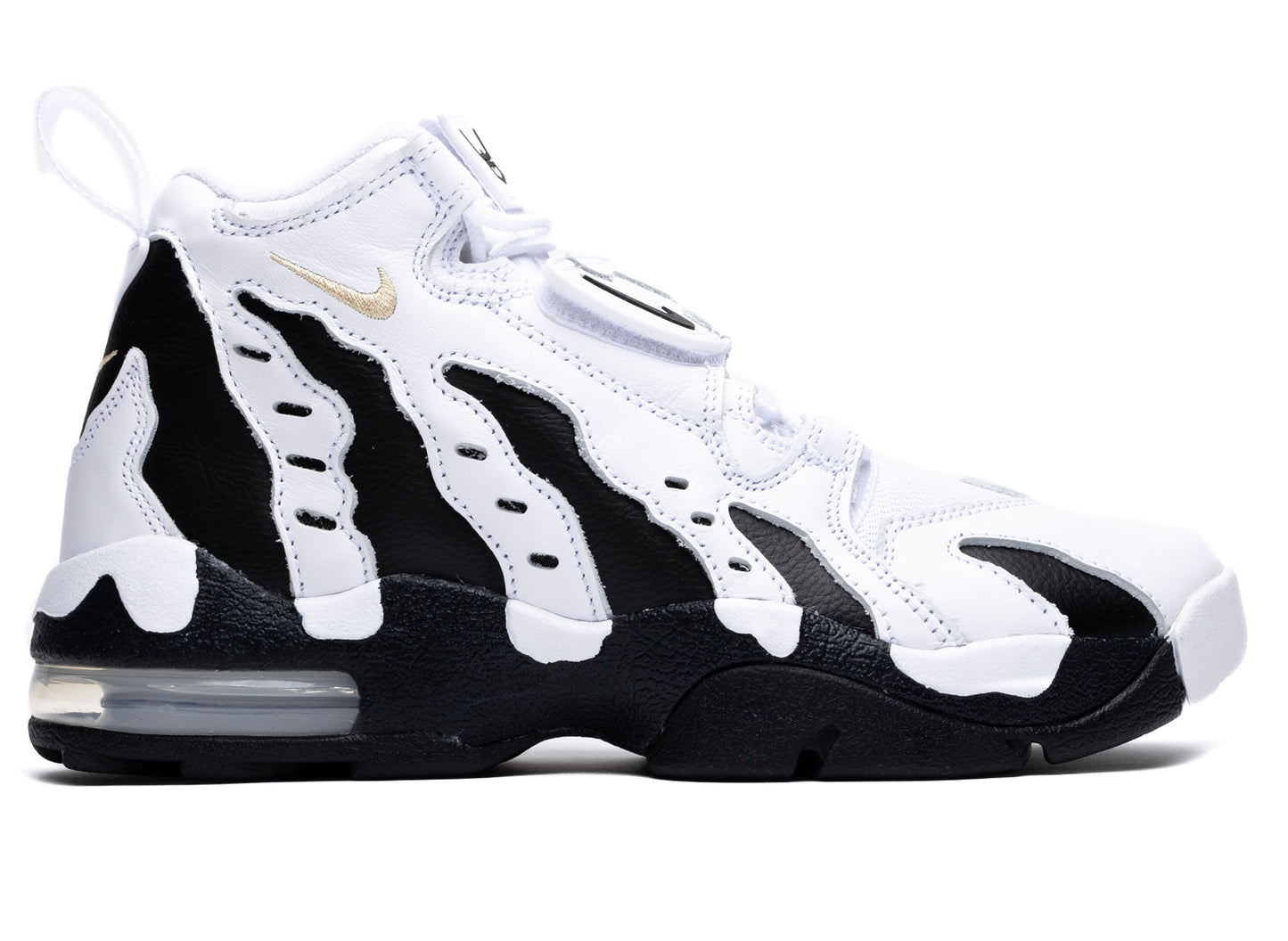 Nike Air DT Max '96