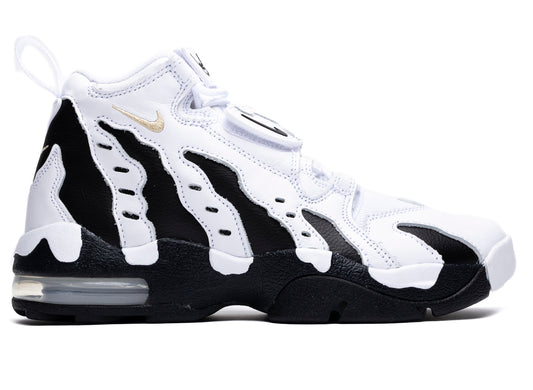 Nike Air DT Max '96