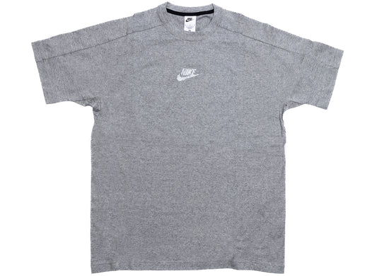 Nike Move to Zero S/S Tee