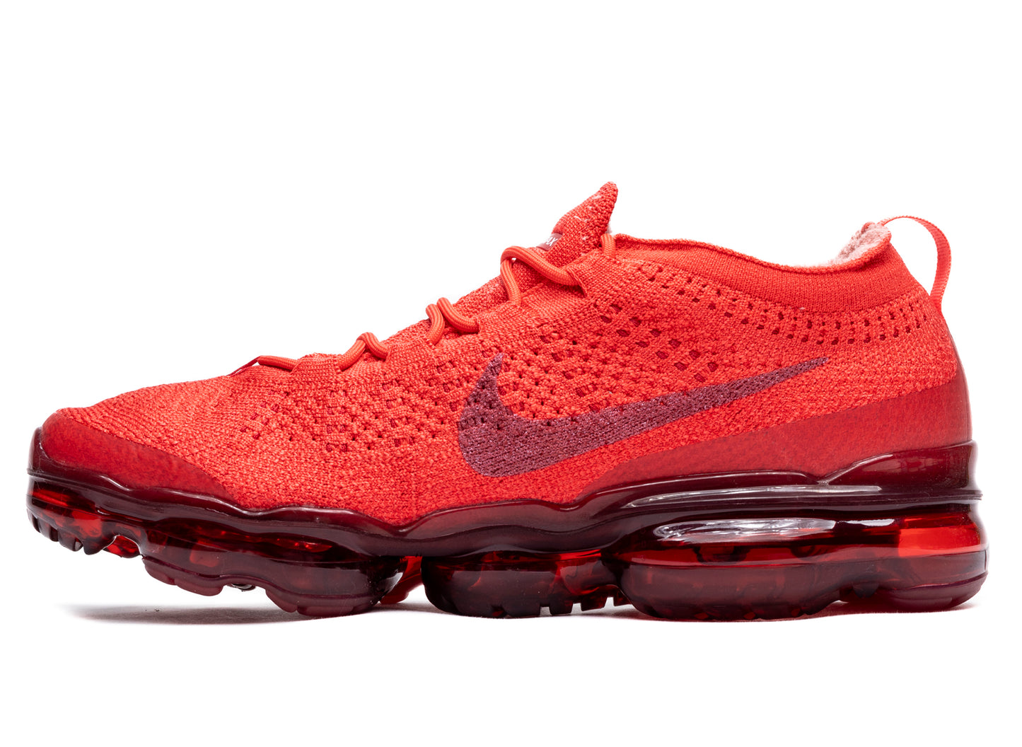 Nike Air Vapormax 2023 Flyknit xld