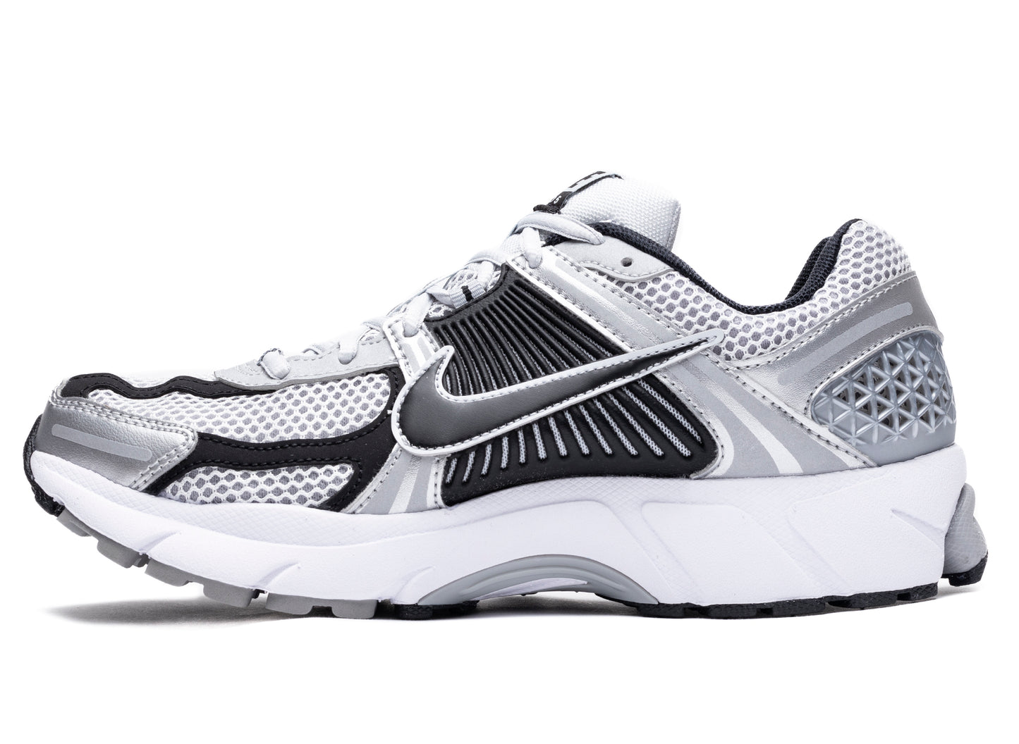 Nike Zoom Vomero 5 xld