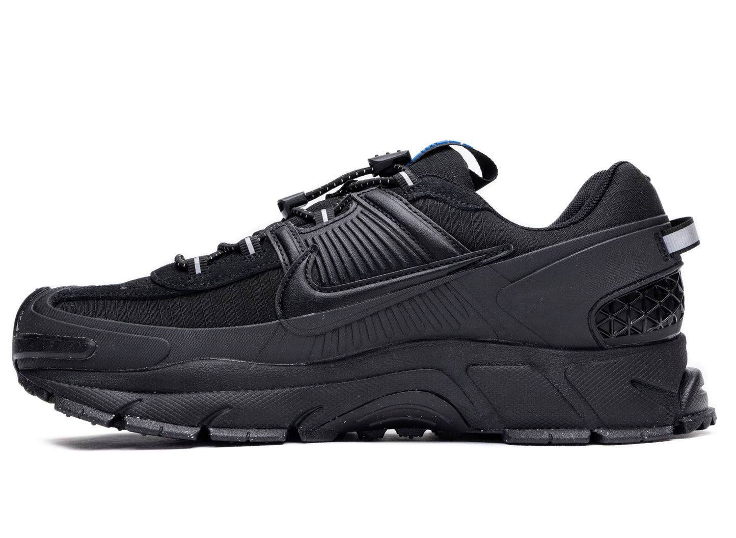 Nike Zoom Vomero Roam xld