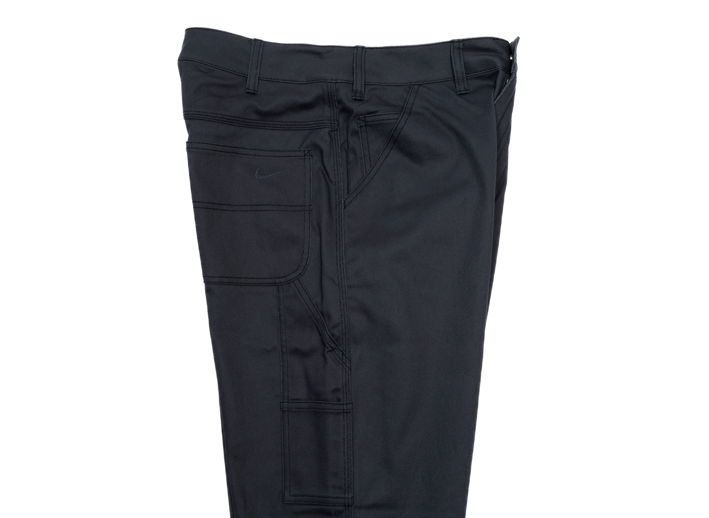 Nike Life Carpenter Pants