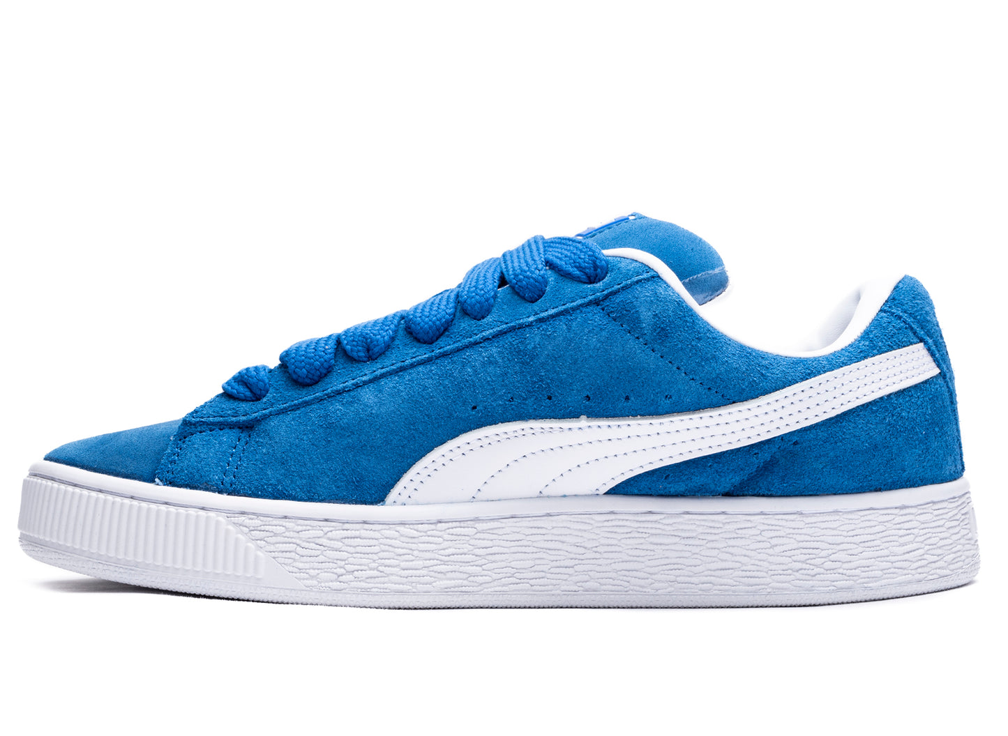 Puma Suede XL xld