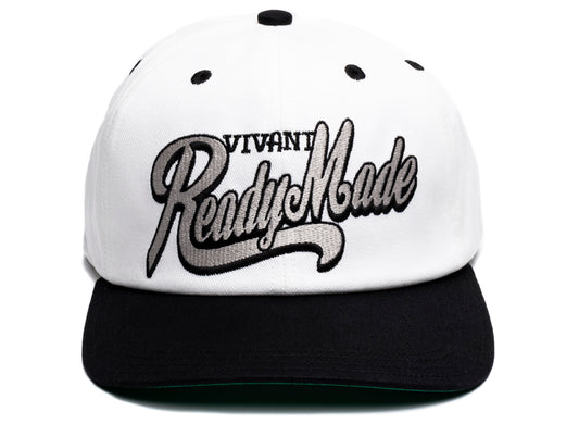 Readymade Two Tone Snapback Cap