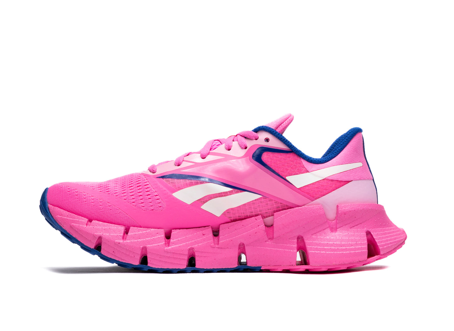 Women's Reebok x Barbie Floatzig