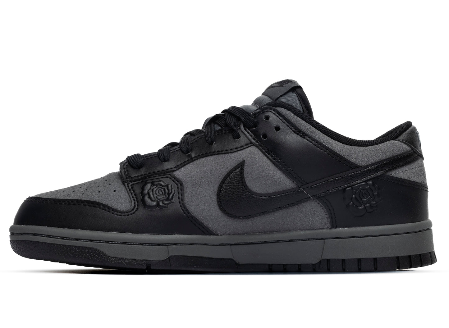 Women's Nike Dunk Low