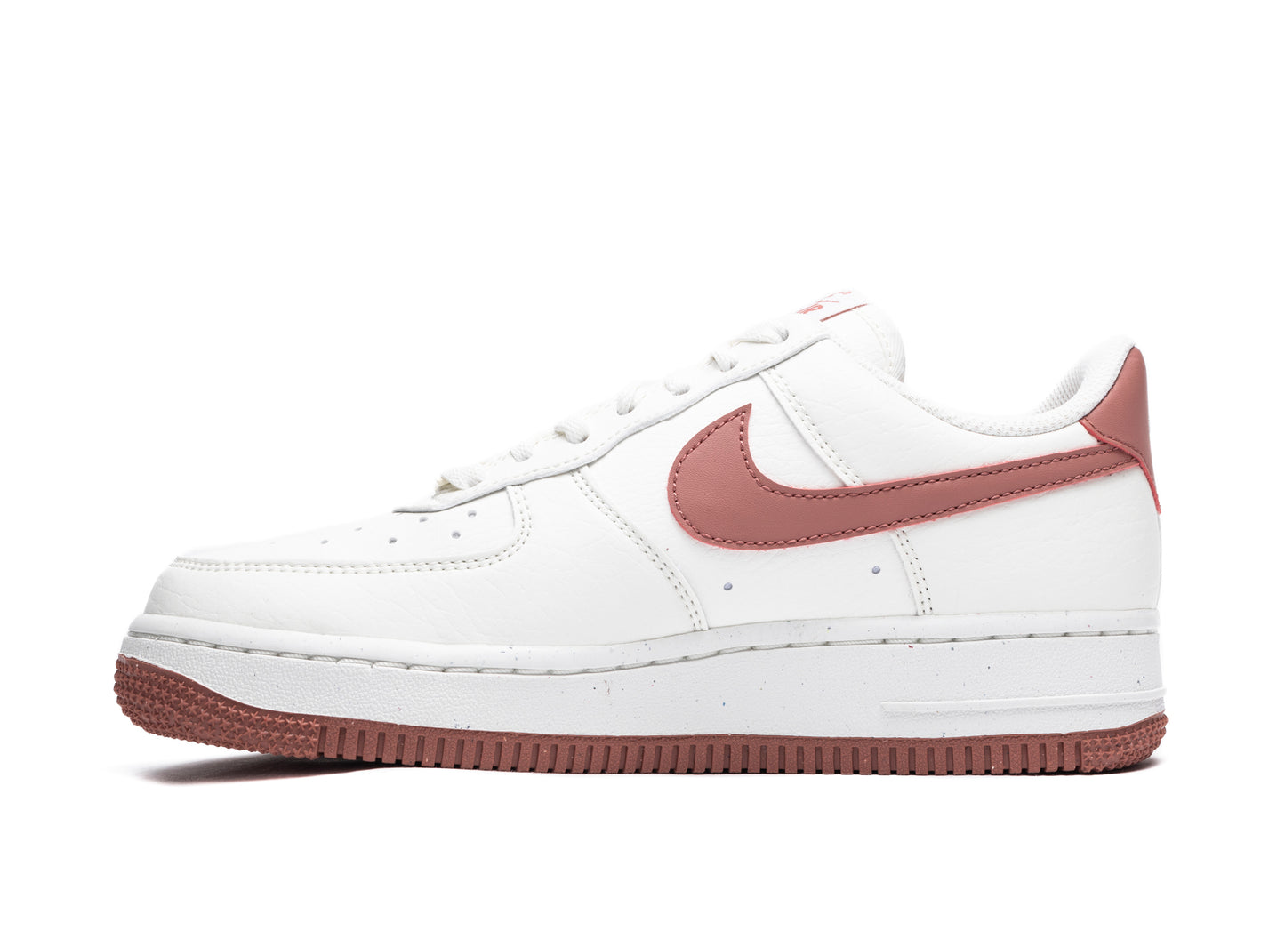 Women's Nike Air Force 1 '07 Next Nature xld