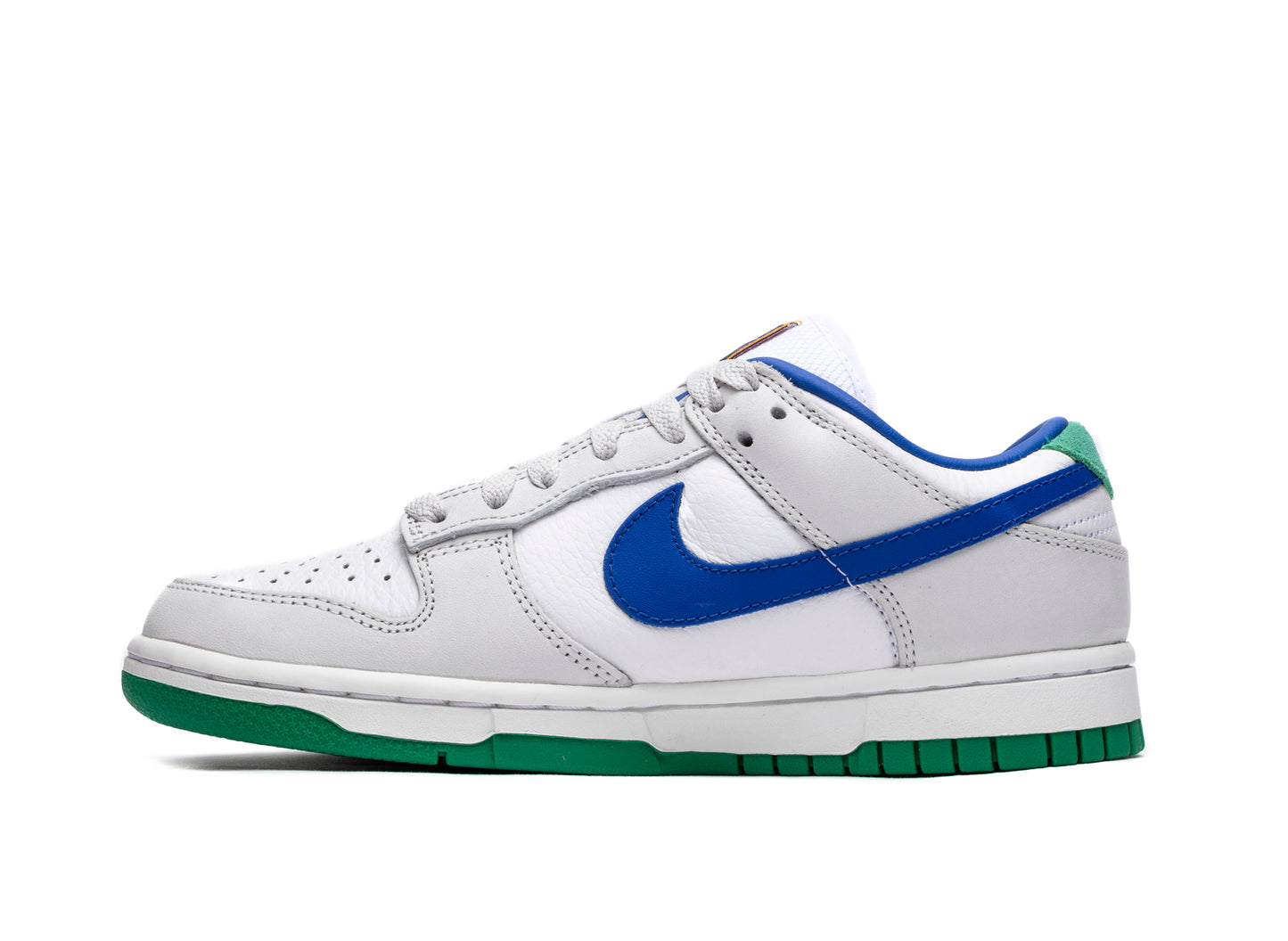 Women's Nike Dunk Low Premium