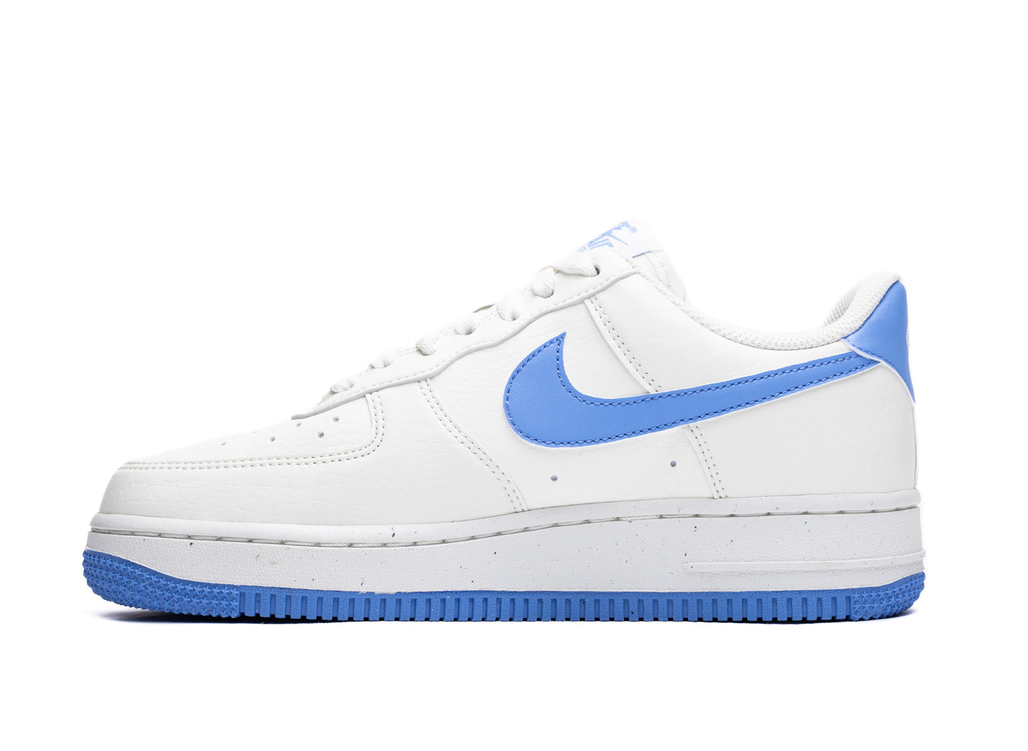 Women's Nike Air Force 1 '07 Next Nature