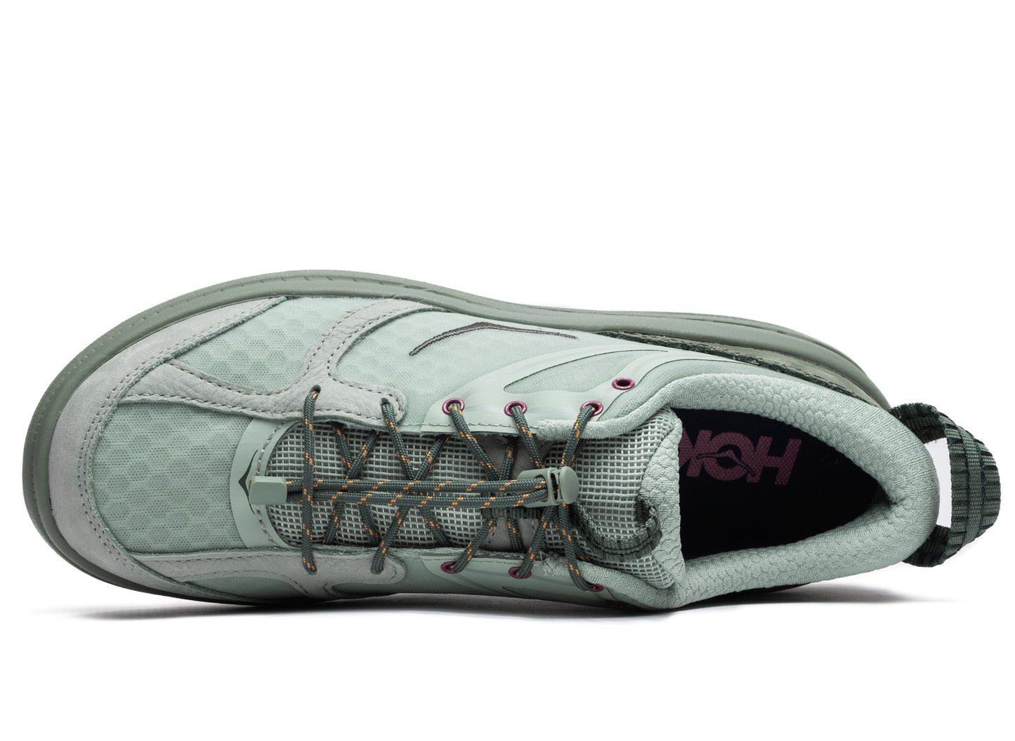 Unisex Hoka Bondi B3LS