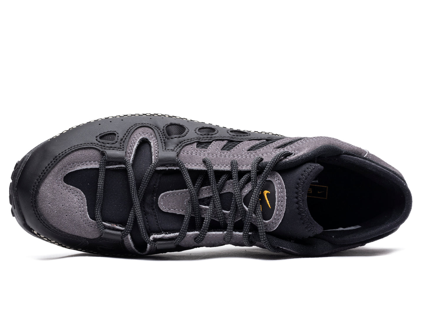 Nike ACG Air Exploraid xld