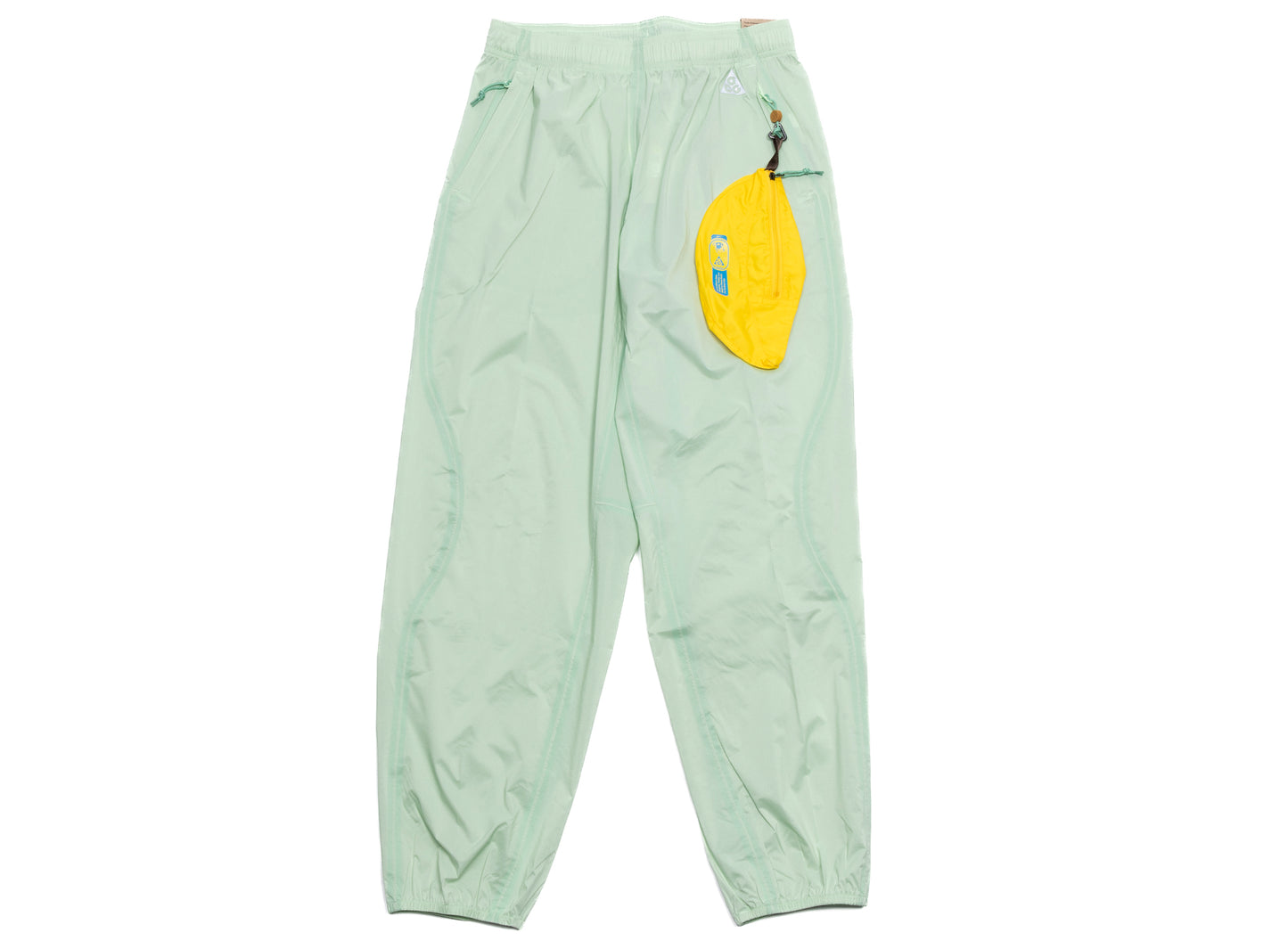 Nike ACG 'Trail Snacks' Pants