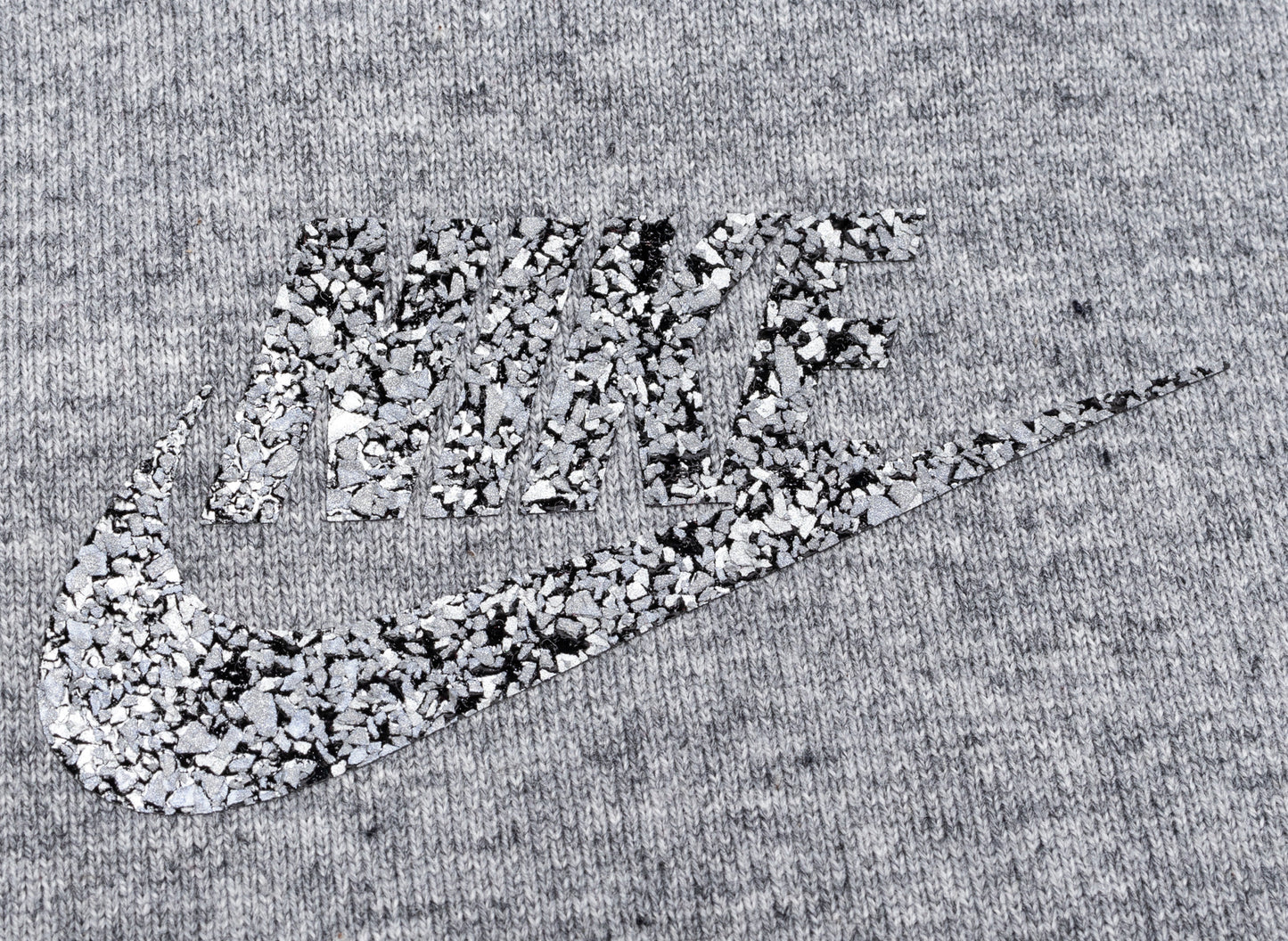 Nike Move to Zero S/S Tee