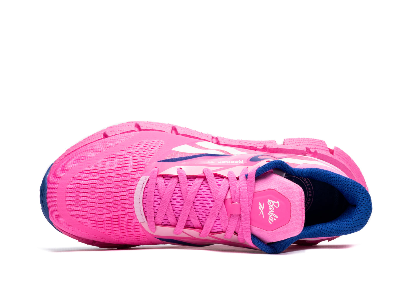 Women's Reebok x Barbie Floatzig