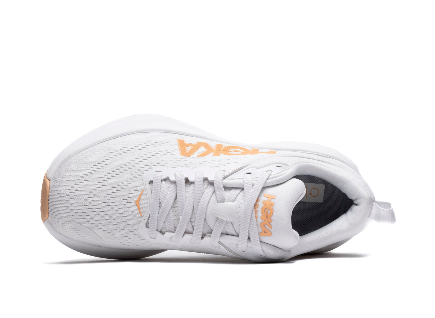 Women's Hoka Bondi 8