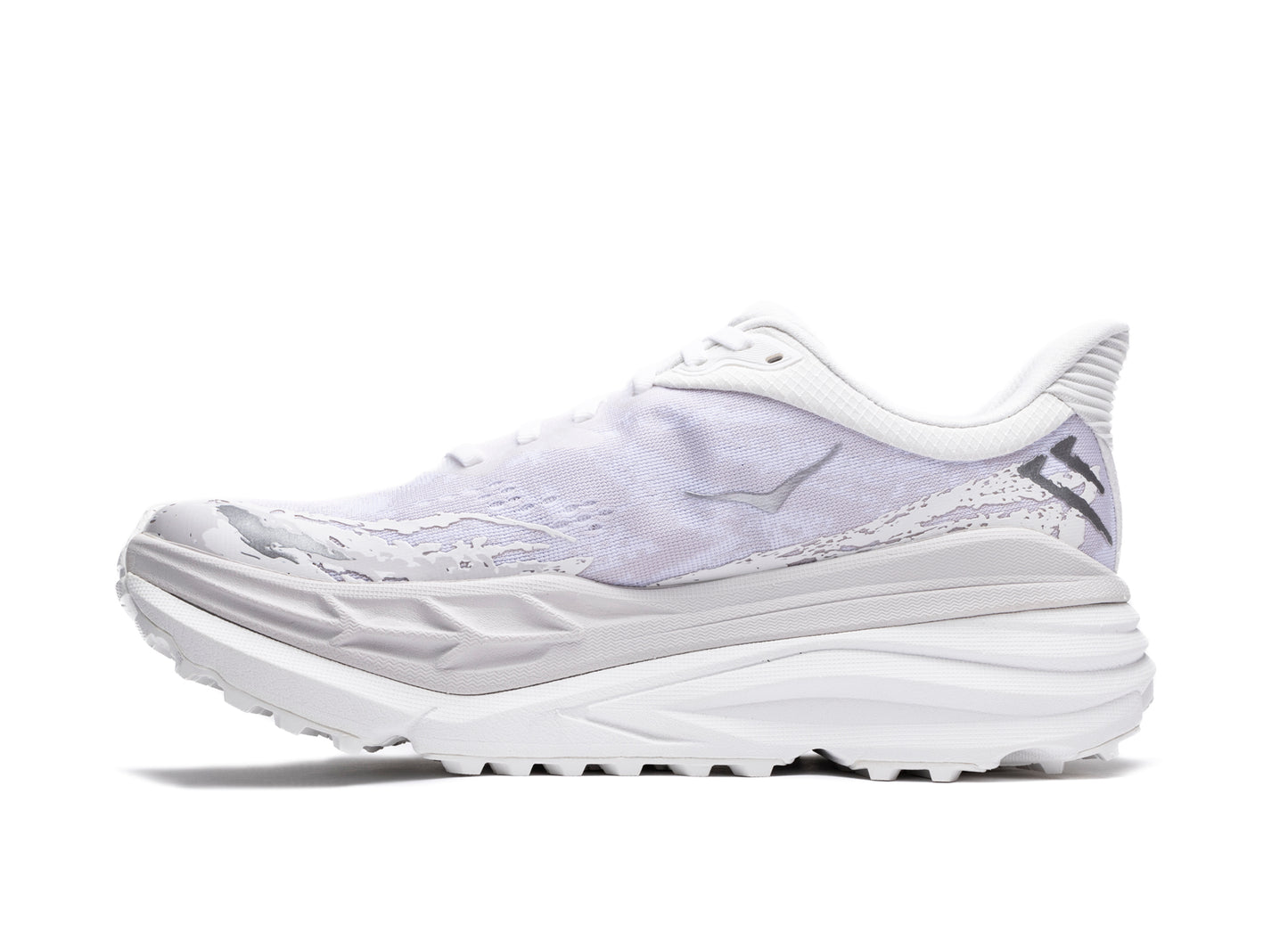 Women's Hoka Stinson 7 xld