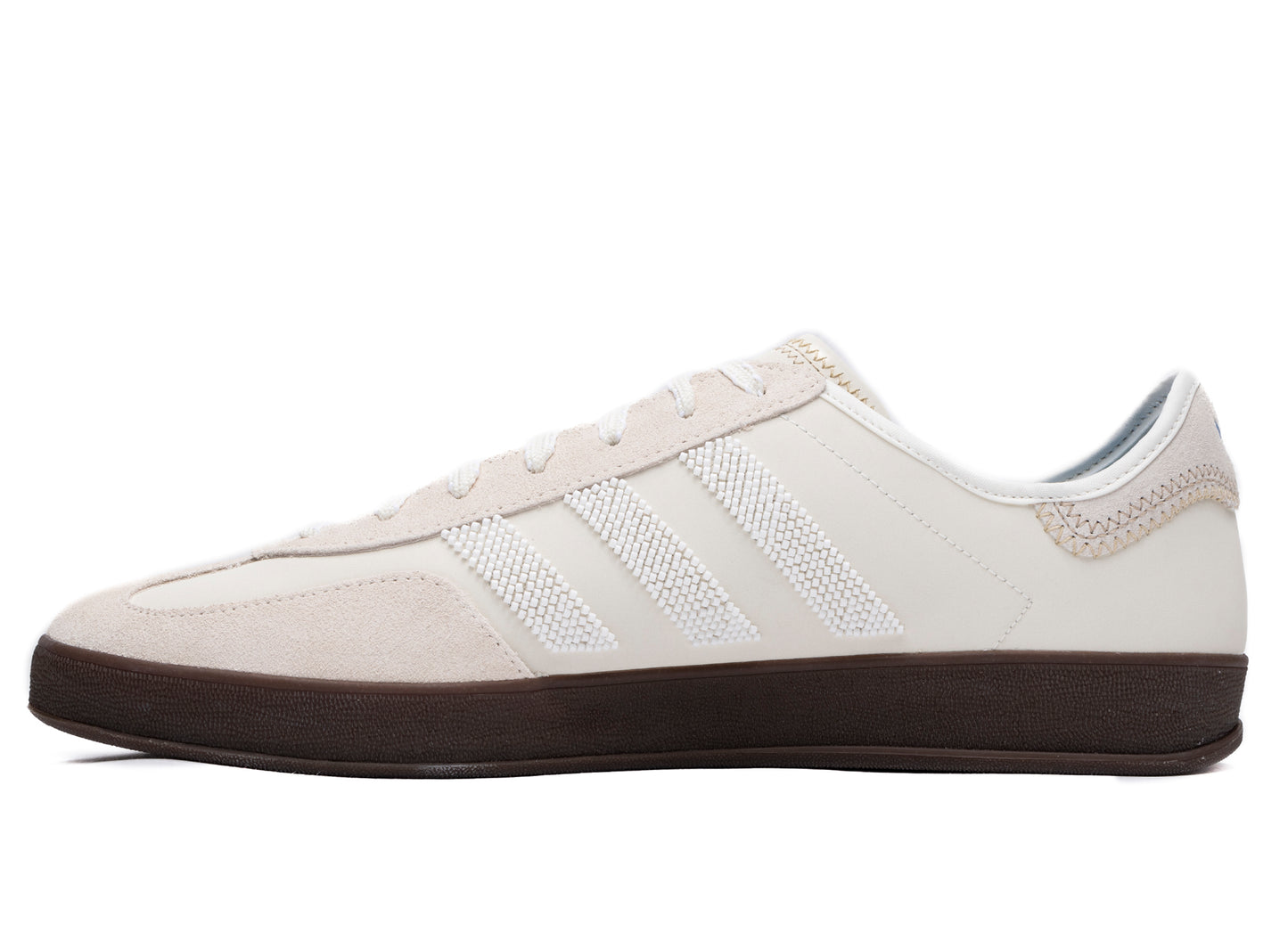 Adidas Clot Gazelle by Edison Chen