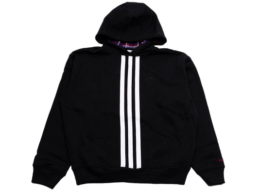 Adidas Korn Hoodie