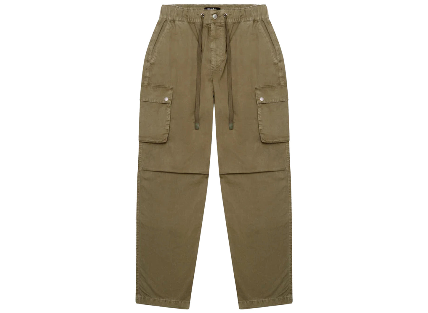 Ksubi Krush Cargo Pants